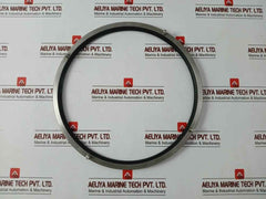 Skf 1250119 Seal Lip Hds3 D Duralip For Bull Gear 12.500 X 1.750 X 0.625