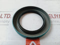 Lot of 5X SKF 16085 Radial Shaft Seal MS58 99162 1.622-1.628