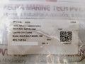 Lot of 5X SKF 16085 Radial Shaft Seal MS58 99162 1.622-1.628