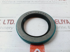 Lot of 5X SKF 16085 Radial Shaft Seal MS58 99162 1.622-1.628"