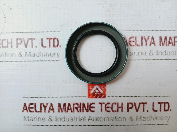 Lot of 5X SKF 16085 Radial Shaft Seal MS58 99162 1.622-1.628