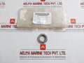 Skf 17746 X177 Thrust Bearing Lock Washer N-05