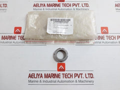 Skf 17746 X177 Thrust Bearing Lock Washer N-05