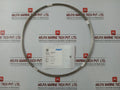 179012 Wetted Wire Skf