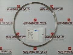 179012 Wetted Wire Skf