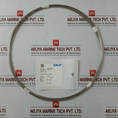 179012 Wetted Wire Skf