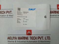 179012 Wetted Wire Skf