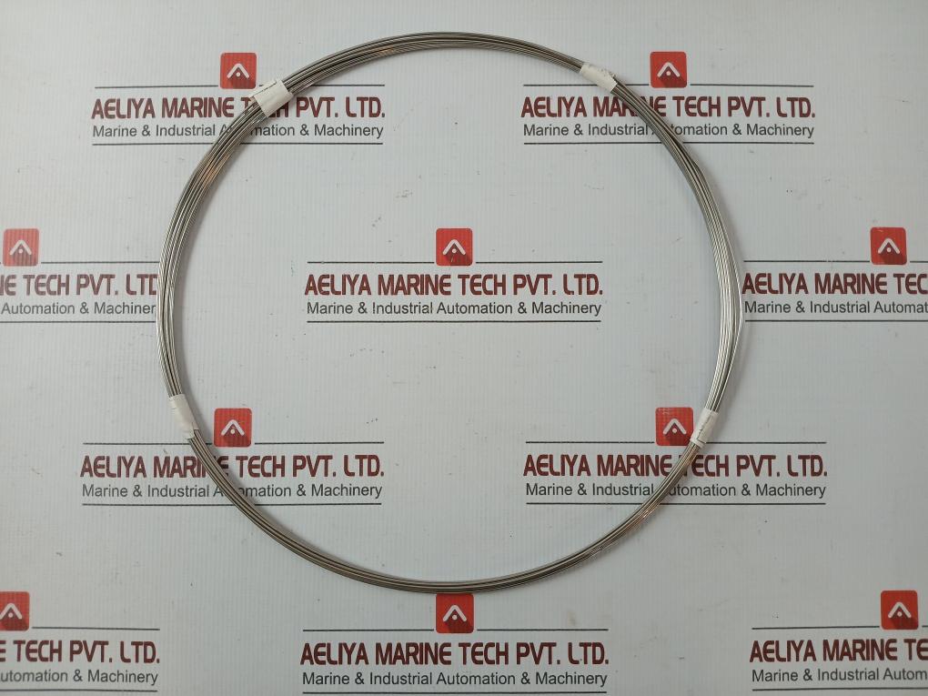 179012 Wetted Wire Skf