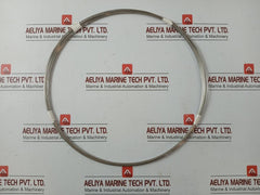 179012 Wetted Wire Skf