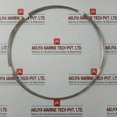 179012 Wetted Wire Skf