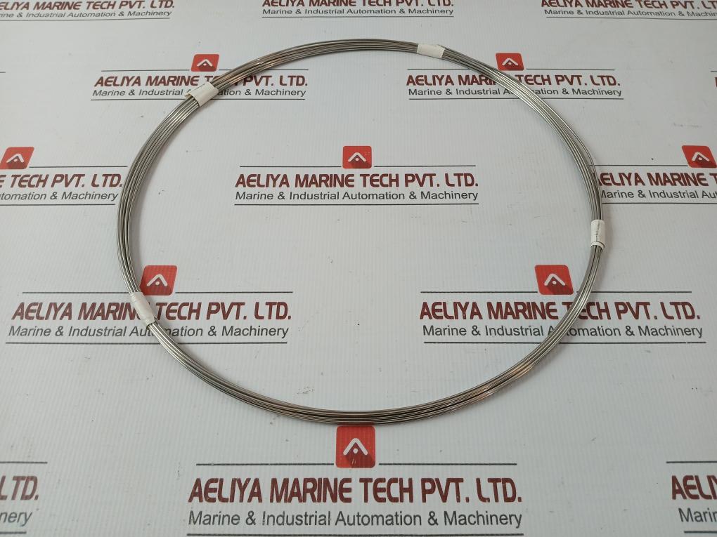 179012 Wetted Wire Skf