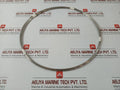 179012 Wetted Wire Skf