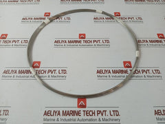 179012 Wetted Wire Skf