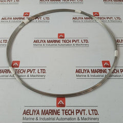 179012 Wetted Wire Skf