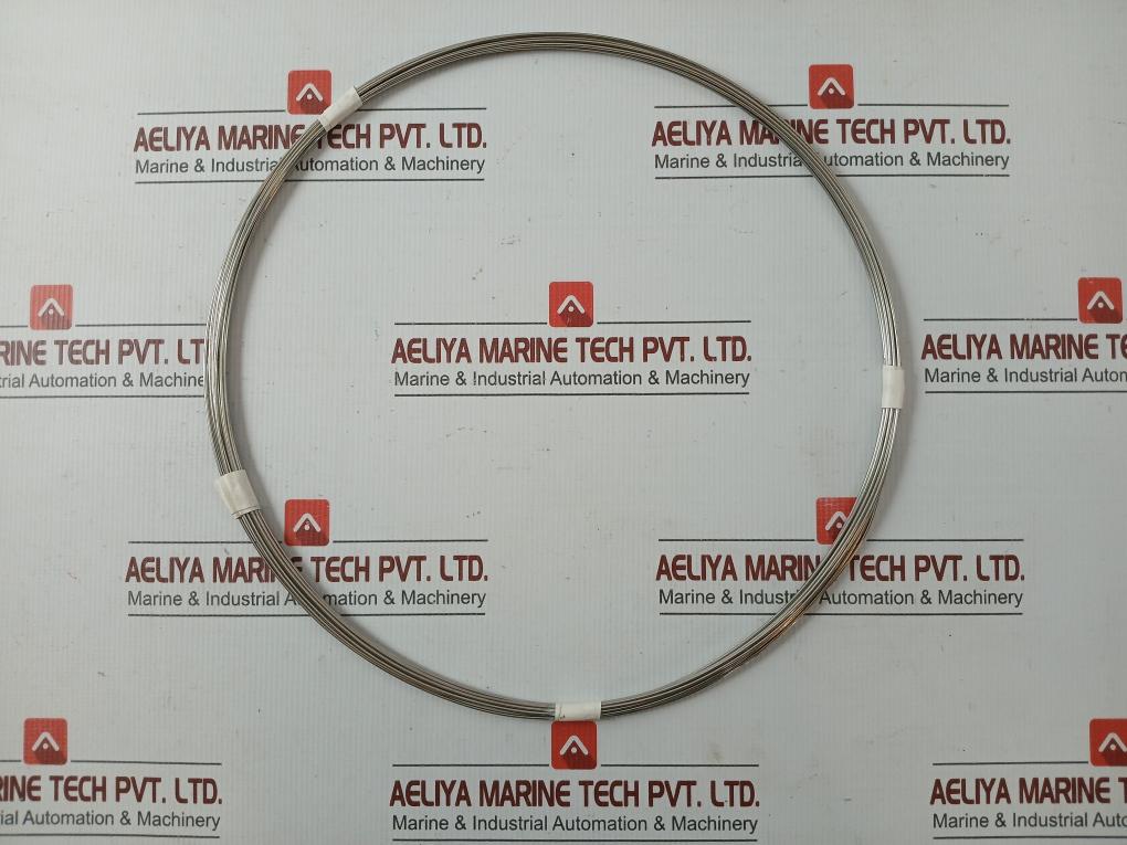 179012 Wetted Wire Skf