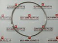 179012 Wetted Wire Skf