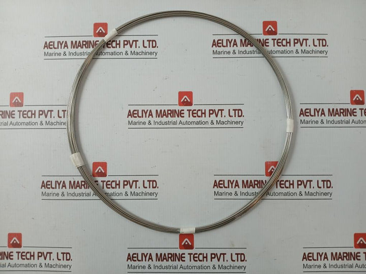 179012 Wetted Wire Skf
