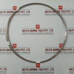 179012 Wetted Wire Skf