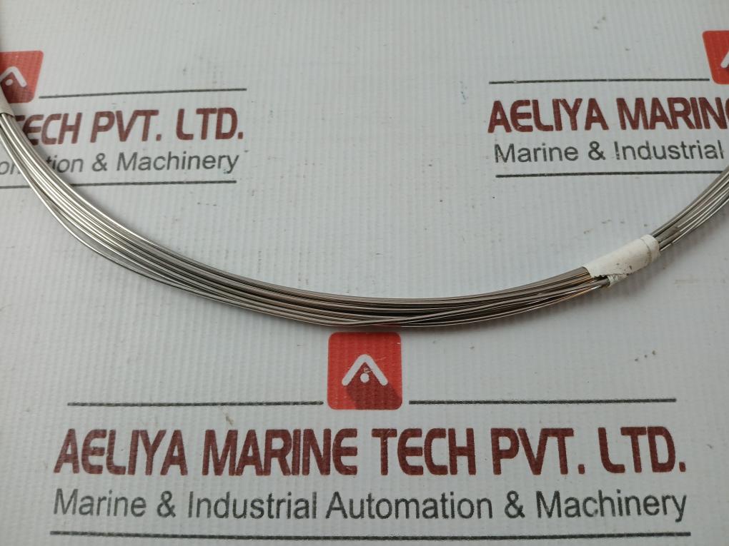 179012 Wetted Wire Skf