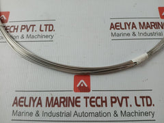 179012 Wetted Wire Skf