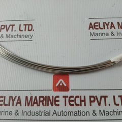 179012 Wetted Wire Skf