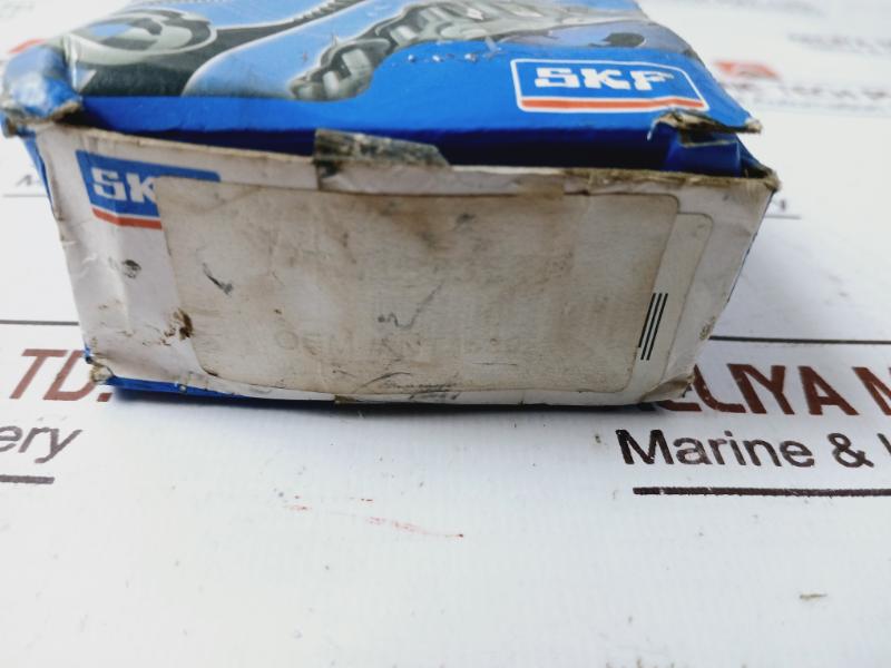 Skf 2012 48 Taper Bushing