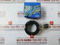 Skf 2012 48 Taper Bushing