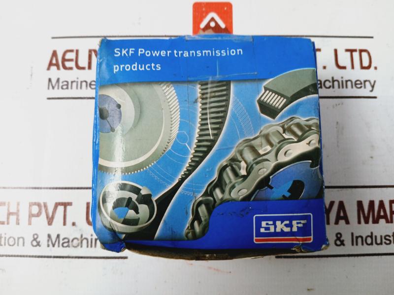 Skf 2012 48 Taper Bushing