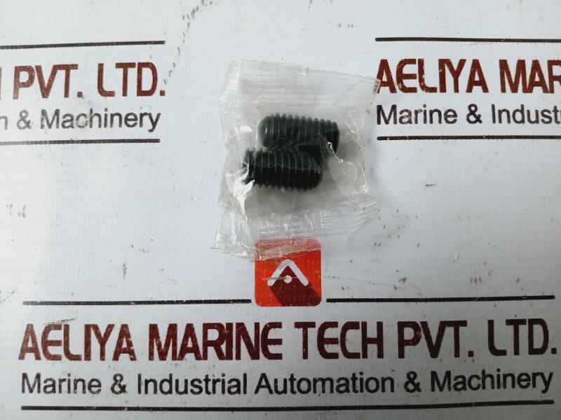 Skf 2012 48 Taper Bushing