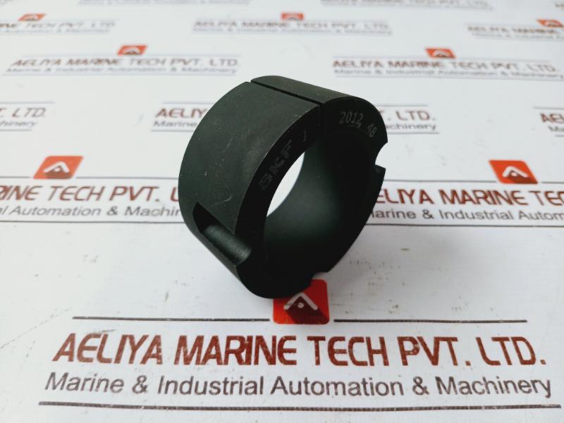 Skf 2012 48 Taper Bushing
