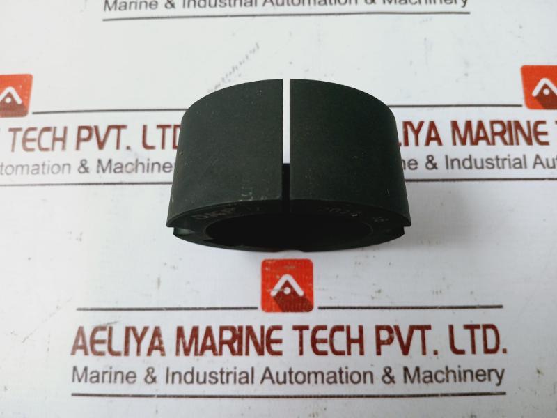 Skf 2012 48 Taper Bushing