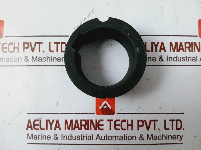 Skf 2012 48 Taper Bushing