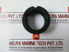 Skf 2012 48 Taper Bushing