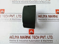 Skf 2012 48 Taper Bushing