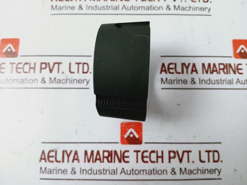 Skf 2012 48 Taper Bushing