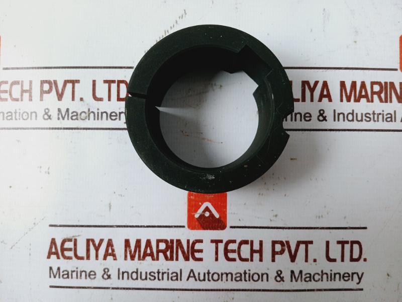 Skf 2012 48 Taper Bushing