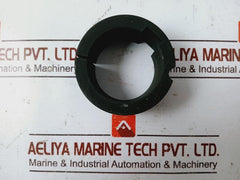 Skf 2012 48 Taper Bushing