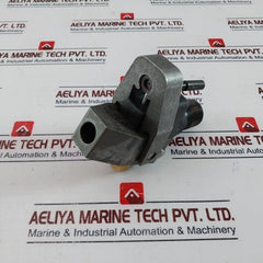 Skf 226400 Hydraulic Oil Injector