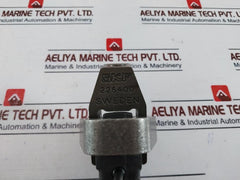 Skf 226400 Hydraulic Oil Injector