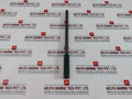 Skf 226400 Hydraulic Oil Injector