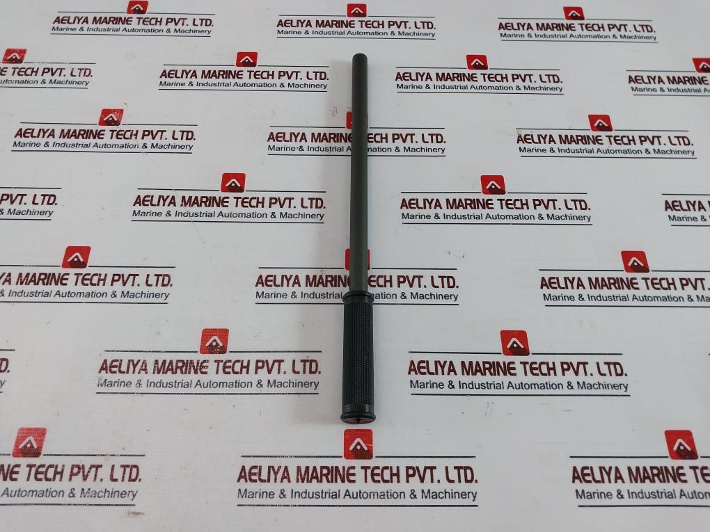 Skf 226400 Hydraulic Oil Injector