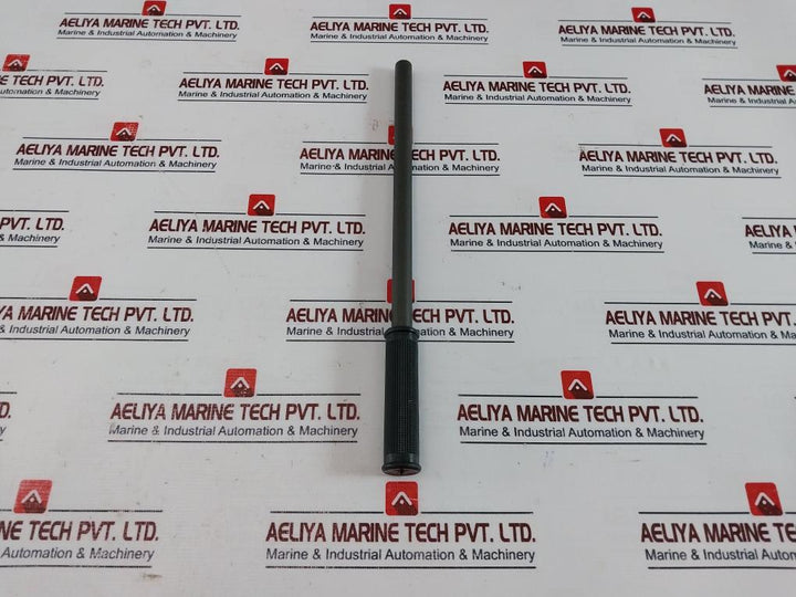 Skf 226400 Hydraulic Oil Injector