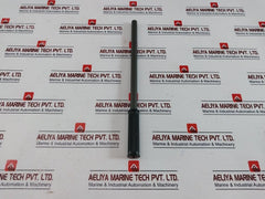 Skf 226400 Hydraulic Oil Injector