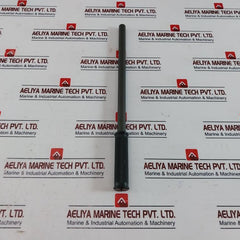 Skf 226400 Hydraulic Oil Injector