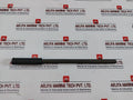 Skf 226400 Hydraulic Oil Injector