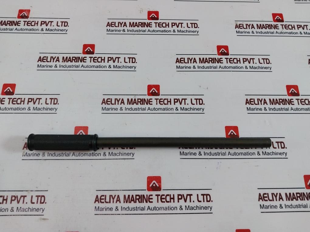 Skf 226400 Hydraulic Oil Injector