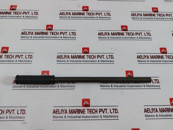 Skf 226400 Hydraulic Oil Injector