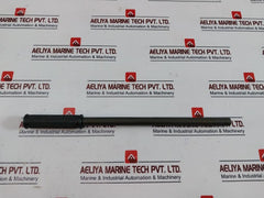 Skf 226400 Hydraulic Oil Injector