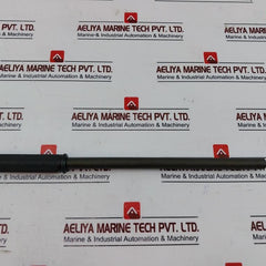 Skf 226400 Hydraulic Oil Injector