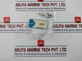 Skf 226400 Hydraulic Oil Injector
